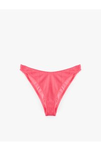 İlgili ürün resmi Koton Bikini Altı