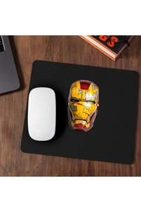 Imaginea produsului asociat OEM Mouse pad