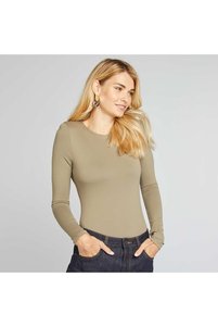 صورة المنتج ذات الصلة KIABI بادي سوت