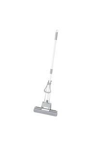 Related product image ROYALFORD Mops