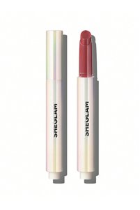 Related product image SHEGLAM Lip Liners