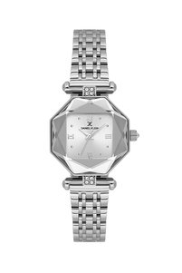 Related product image Daniel Klein Watches