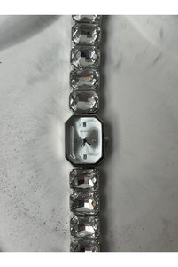 Related product image G-Sport POLO Watches