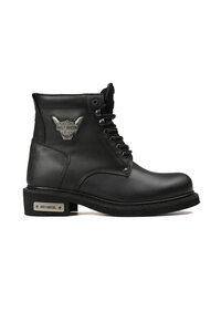 Related product image Harley Davidson Boots