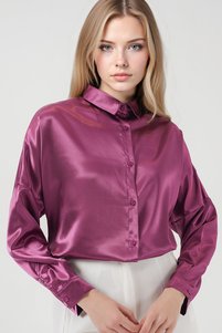 Related product image Hiccup Shirts
