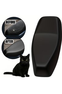 Related product image Motorcycle Accessories