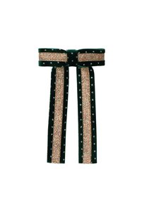 Related product image MIMI LULA Hair Clips