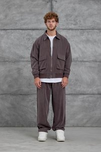 Related product image NOMARC Two Piece Sets