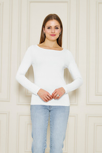 Related product image ESPİNA T-Shirts