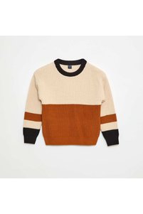 Related product image KIABI Sweaters