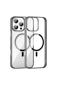 Related product image Generic Screen Protectors
