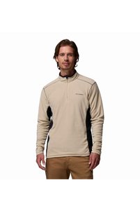 Related product image Columbia Softshells & Fleeces