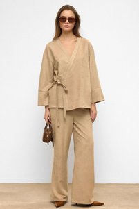 Related product image Olcay Two Piece Sets