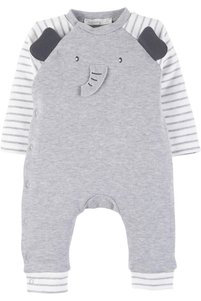 Related product image İDİL BABY Jumpsuits