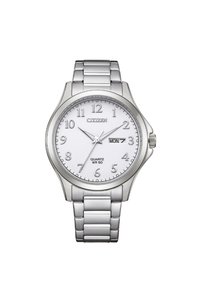 Related product image Citizen Watches