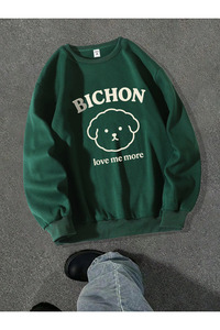 Related product image uyguntarz Sweatshirts