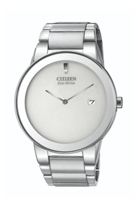 Related product image Citizen Watches