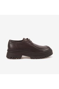Related product image ROUGE Flats