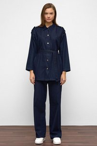 Related product image Olcay Two Piece Sets