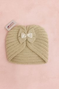 Related product image Recos Beanies