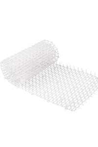 Related product image Garden Hiding Nets