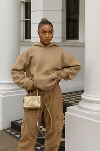 Related product image BENROMA Sweatshirts