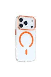 Related product image Generic Phone Case