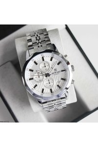 Related product image Reward Watches