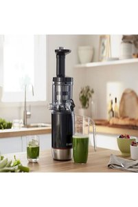 صورة المنتج ذات الصلة Bosch عصارات خضروات وفواكه