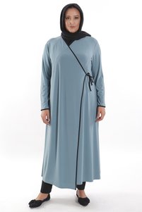 Related product image trend42plus Dresses