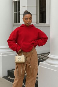 Related product image BENROMA Sweatshirts