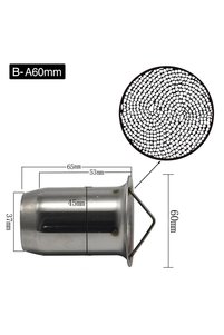 Related product image Choice Exhaust Parts