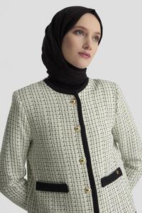 صورة المنتج ذات الصلة Armine طقم علوي وسفلي