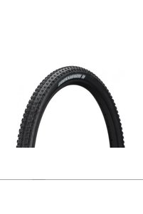 İlgili ürün resmi Maxxis Bisiklet Aksesuarı