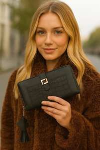 Related product image Takıştır Wallets