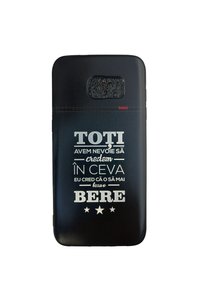 Imaginea produsului asociat Flippy Huse telefoane