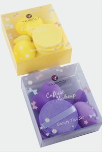 Related product image OEM Makeup Sponges