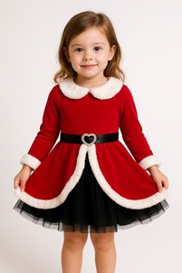 Related product image zuzunga Dresses