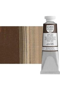 Related product image Lukas Drawing Books