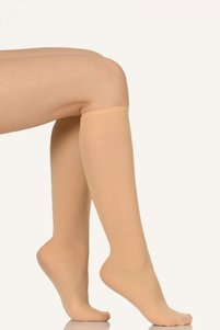 Related product image Nbb Socks