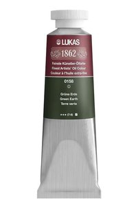 Related product image Lukas Painting