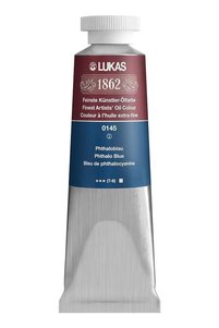 Related product image Lukas Painting