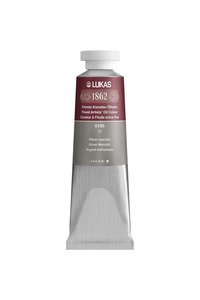 Related product image Lukas Painting