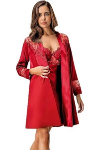 Related product image Nurteks Dressing Gowns