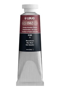 Related product image Lukas Painting