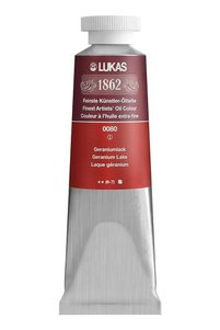 Related product image Lukas Painting