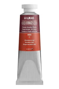 Related product image Lukas Painting