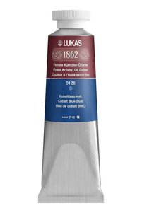 Related product image Lukas Painting