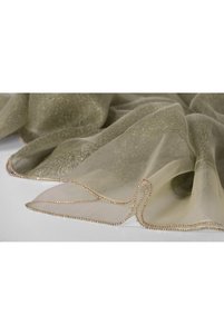 Related product image ARMANDA Shawls