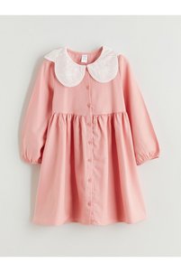 Related product image LC Waikiki Dresses